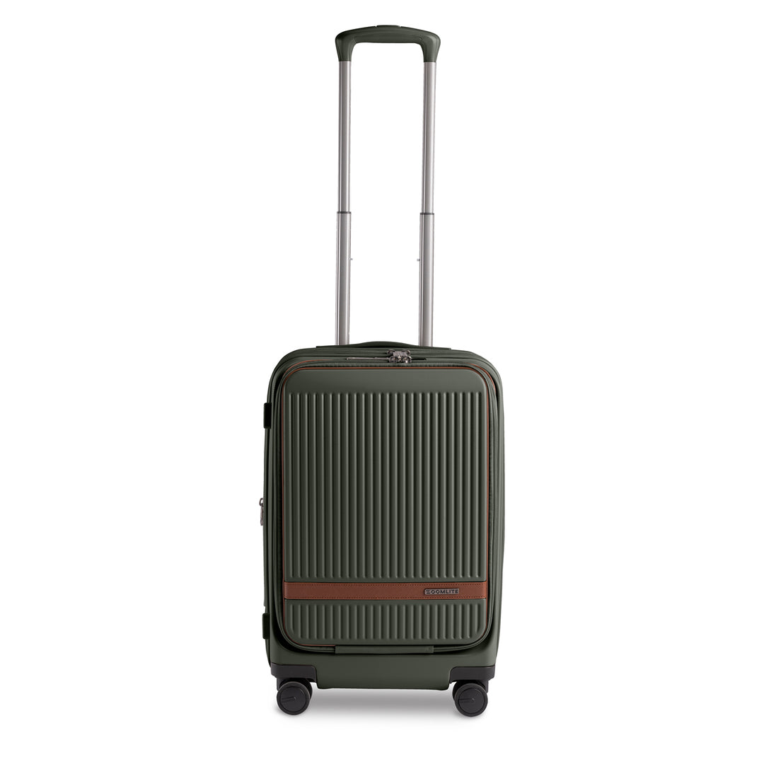 Glide Carry-On Pro