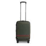 Glide Carry-On Pro