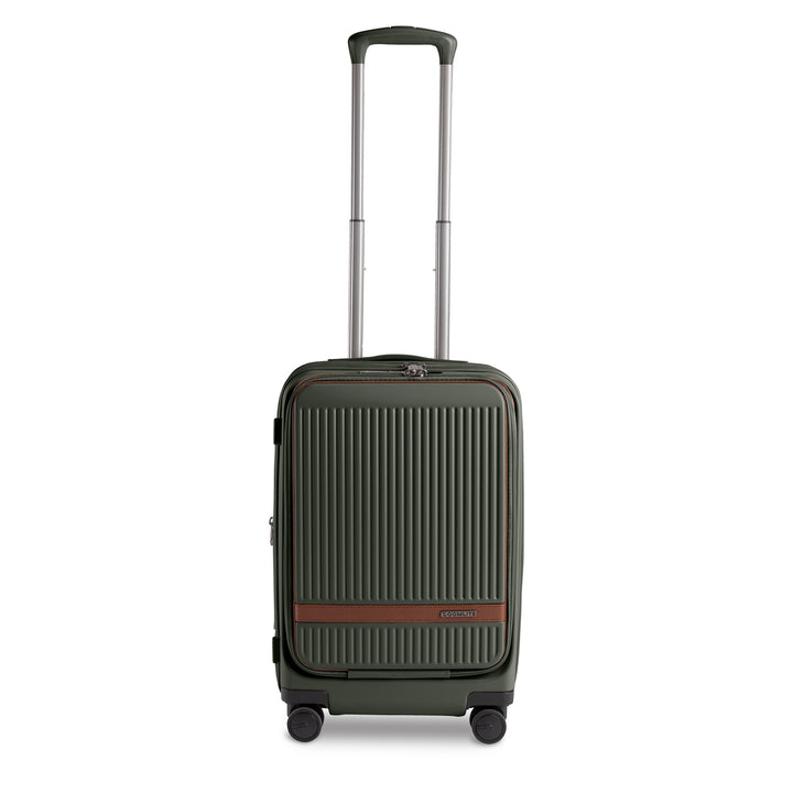 Glide Carry-On Pro
