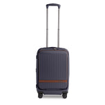 Glide Carry-On Pro