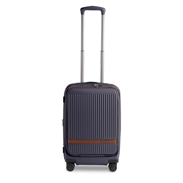 Glide Carry-On Pro