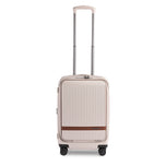 Glide Carry-On Pro