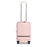 Glide Carry-On Pro