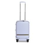 Glide Carry-On Pro