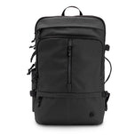 Road Warrior Backpack