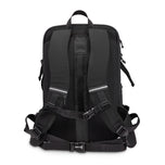 Road Warrior Backpack