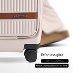 Glide Carry-On Pro