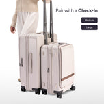 Glide Carry-On Pro