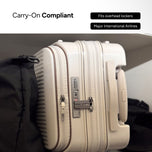 Glide Carry-On Pro