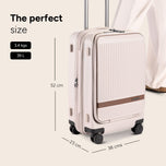 Glide Carry-On Pro
