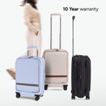 Glide Carry-On Pro