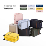 Glide Carry-On Pro
