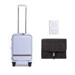 Pro Carry-On Bundle