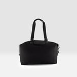 Classic Weekender Bag