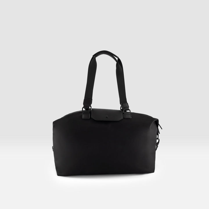 Classic Weekender Bag