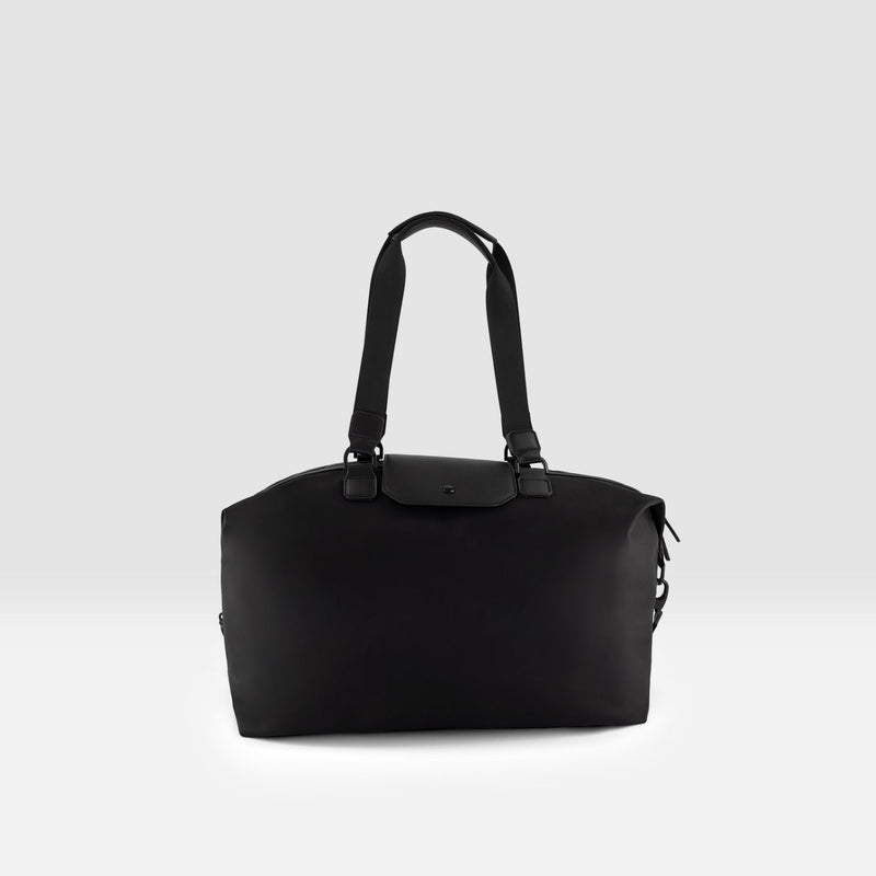 Classic Weekender Bag | Packable, Folds Flat | Zoomlite - Bags - Zoomlite