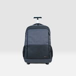 Commuter Trolley Backpack