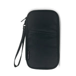 Family Travel Wallet & Passport Holder | RFID Blocking | Zoomlite - Wallets & Passport Holders - Zoomlite