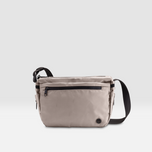 Florence Anti-Theft Crossbody Shoulder Bag