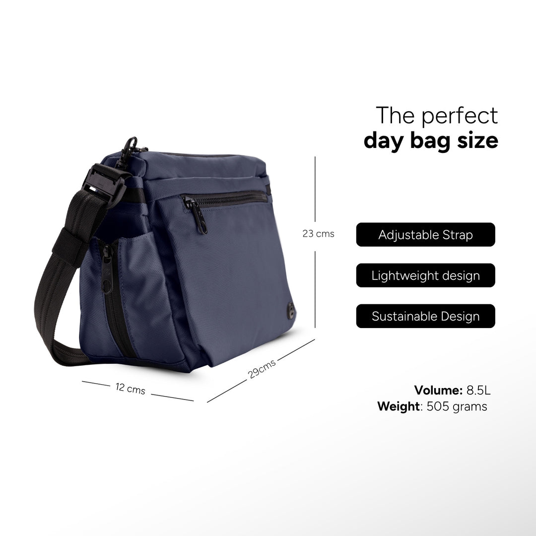  - Bags - Zoomlite