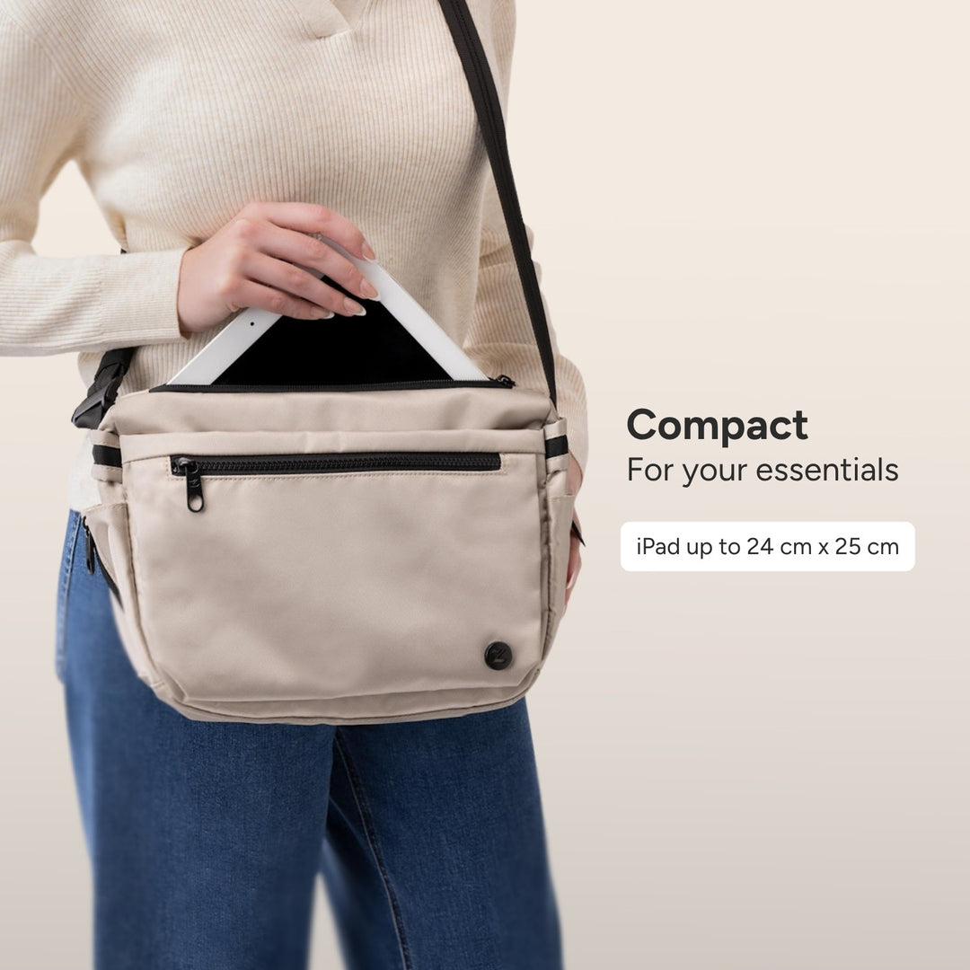  - Bags - Zoomlite