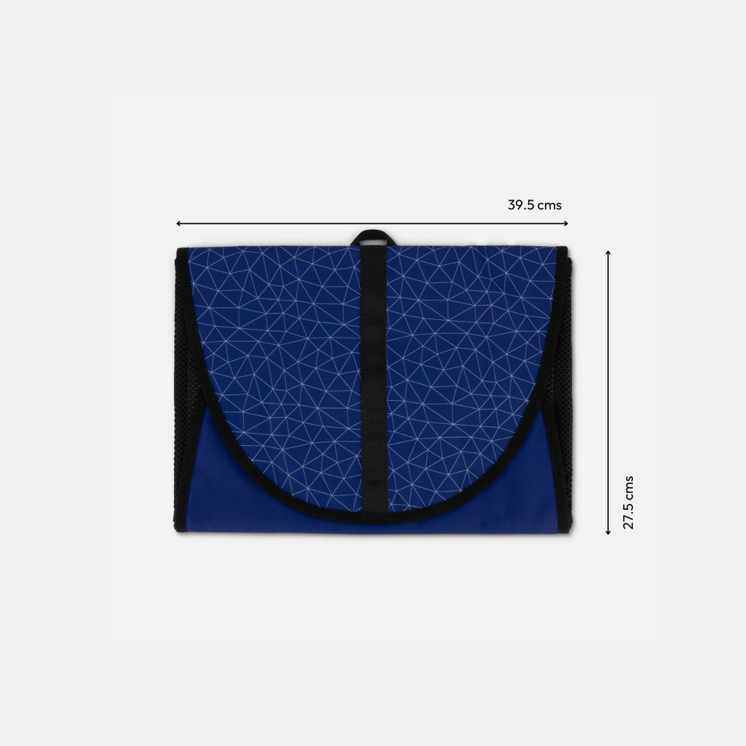 Garment Folder