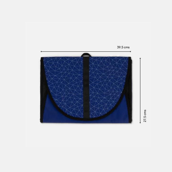 Garment Folder
