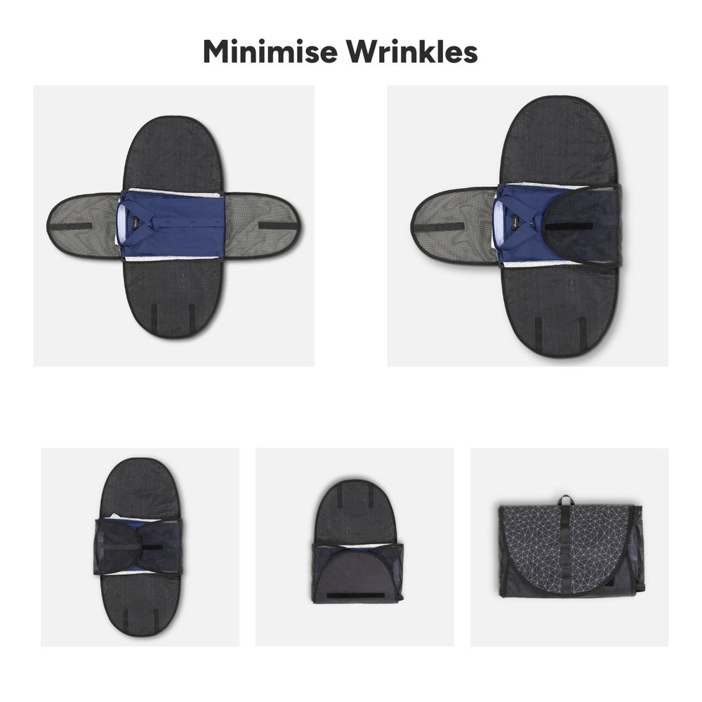 - Organisers & Pouches - Zoomlite