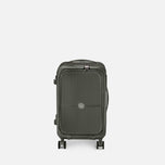 Glide Elite Carry-On Pro