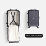 Glide Elite Carry-On Pro