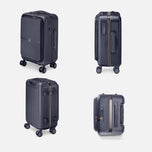 Glide Elite Carry-On Pro