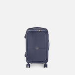Glide Elite Carry-On Pro