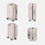 Glide Elite Carry-On Pro