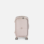 Glide Elite Carry-On Pro