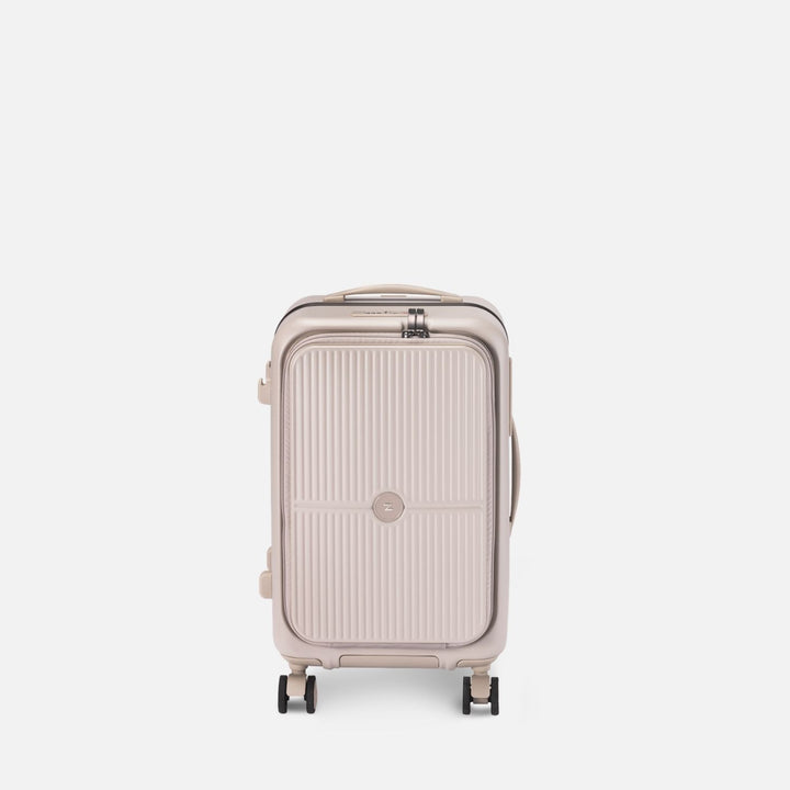 Glide Elite Carry-On Pro