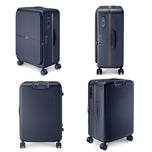 Glide Elite Large Check-In