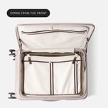 Glide Elite Large Check-In - Luggage - Zoomlite