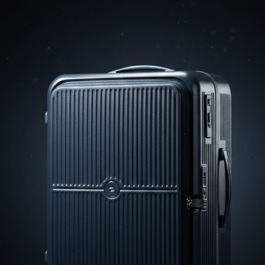 Glide Elite
