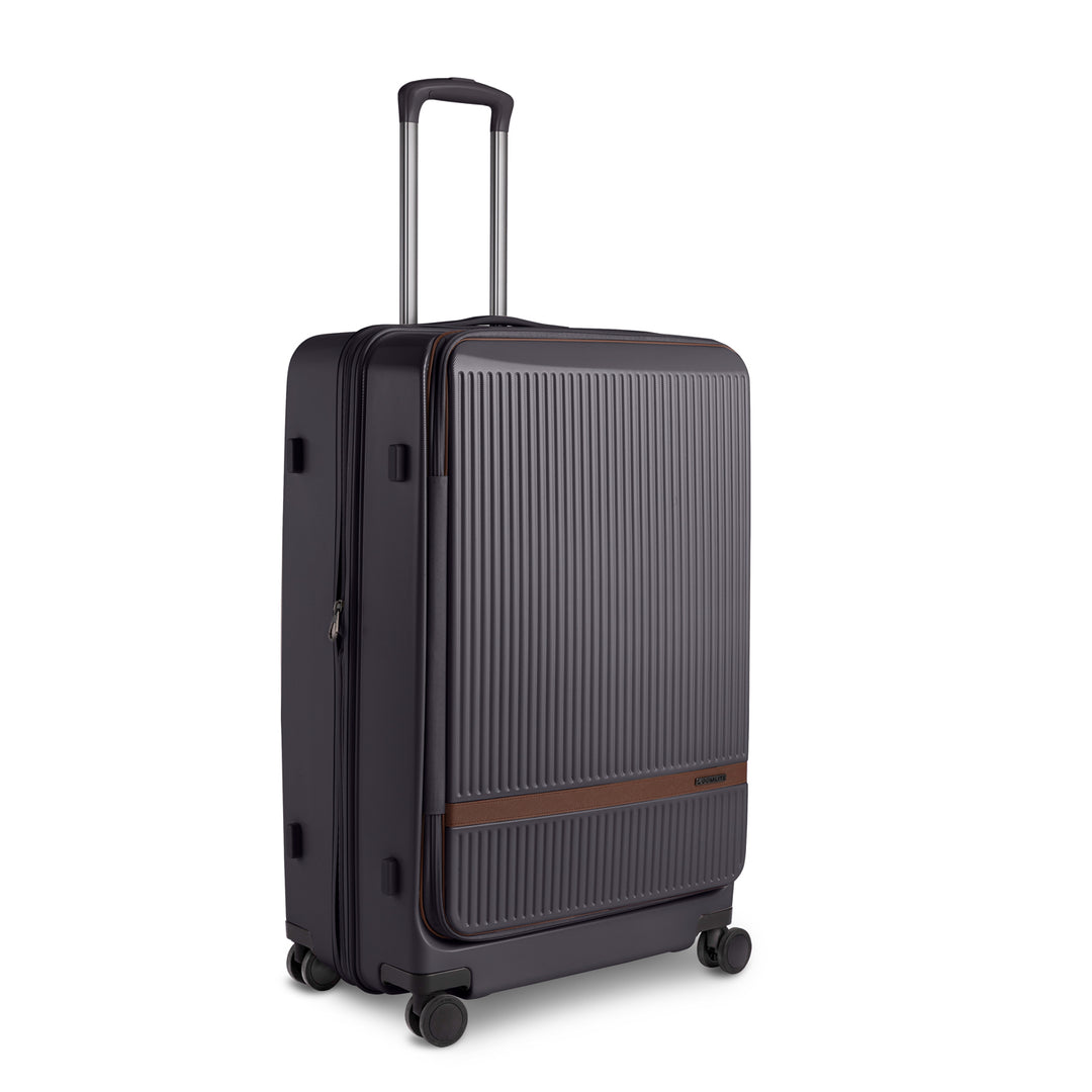 Glide Large Check-In