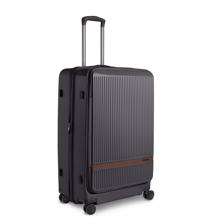 Glide Large Check-In