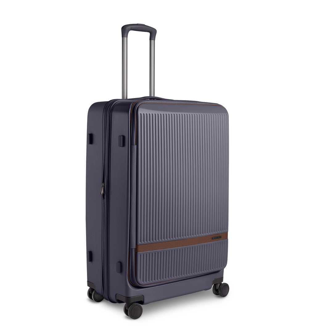 Glide Large Check-In