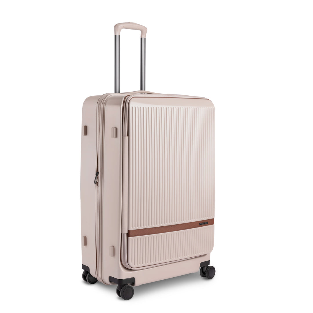 Glide Large Check-In