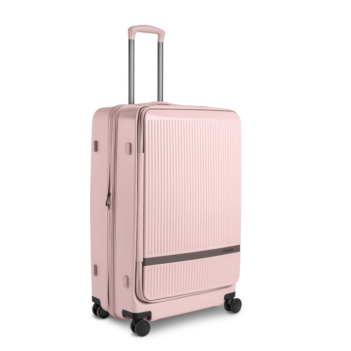 Glide Large Check-In