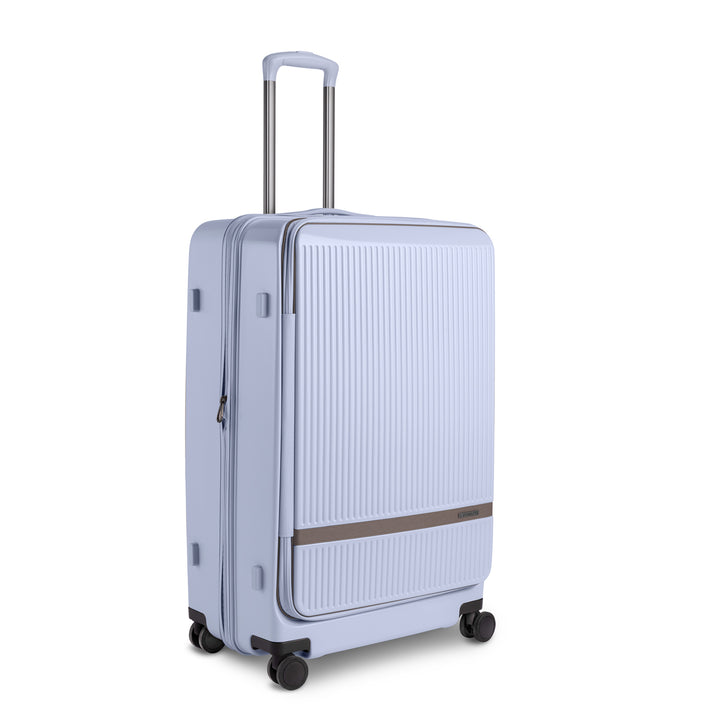 Glide Large Check-In