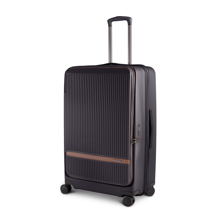 Glide Large Check-In