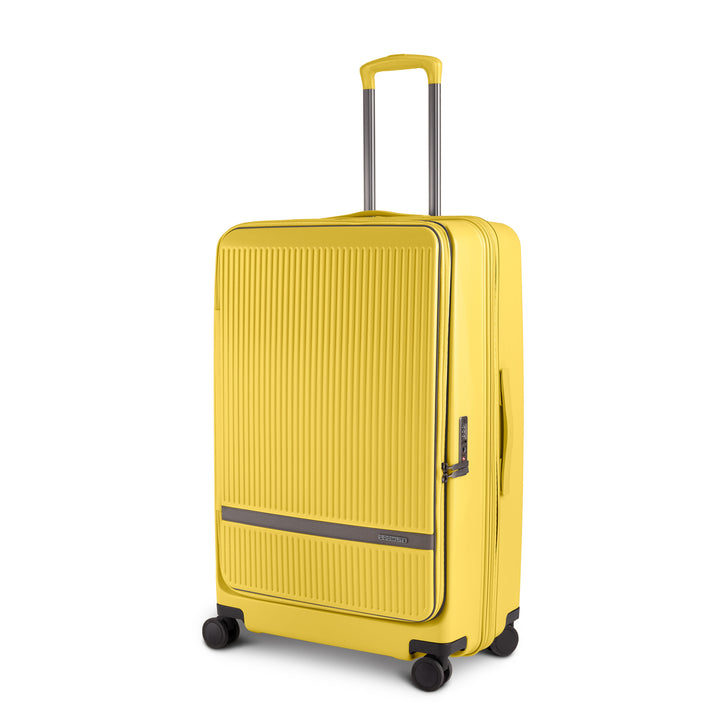 Glide Large Check-In