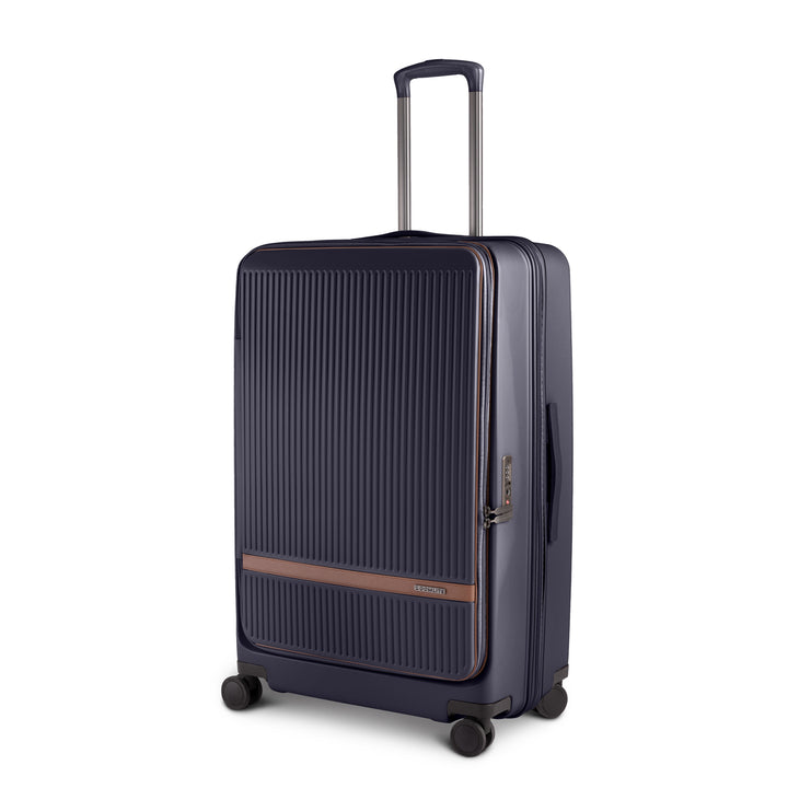 Glide Large Check-In