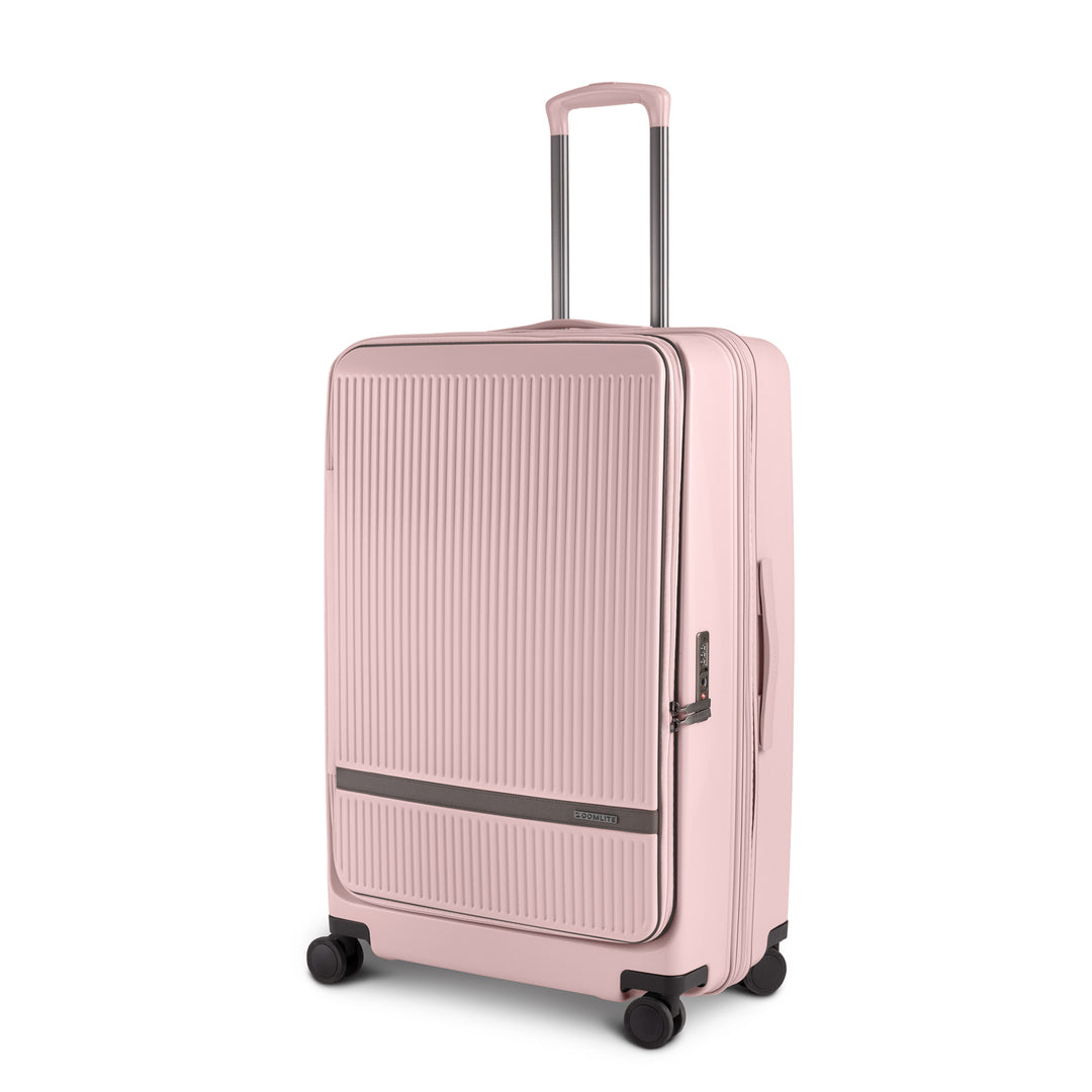 Glide Large Check-In