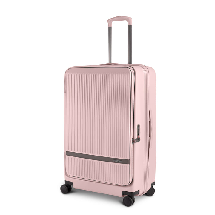 Glide Large Check-In
