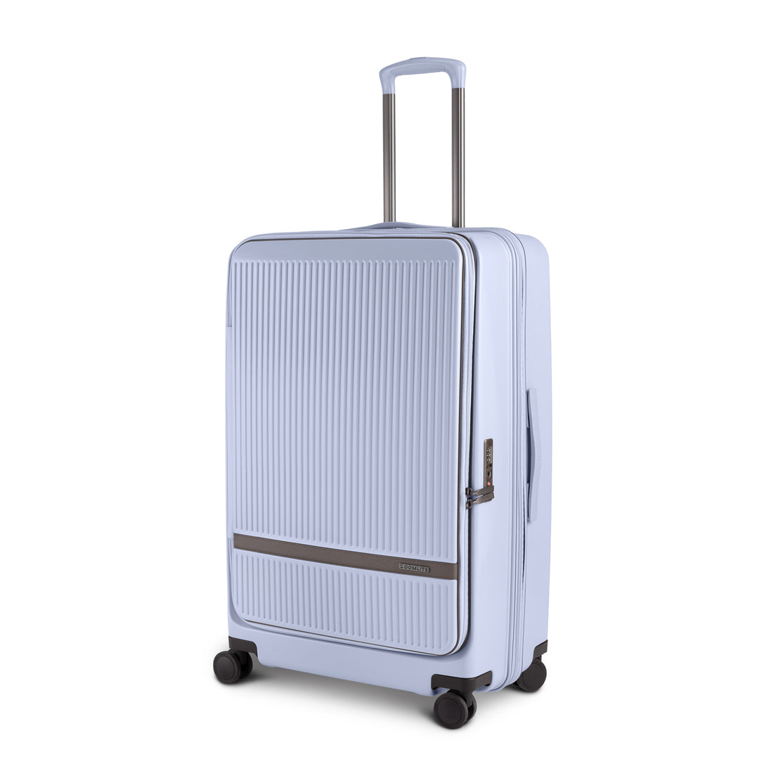 Glide Large Check-In